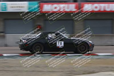 media/May-17-2025-Speed Ventures (Sat) [[f9f9f70676]]/Yellow/Session 2 (Turn 11)/
